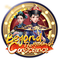 Beyond The Realm Of Conscience